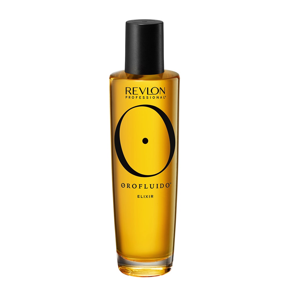 Orofluido Elixir de beaute pour les cheveux 30ml