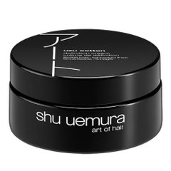 Shu Uemura Art Of hair Reno Shu Styling Crème de définition Uzu Cotton 75ml