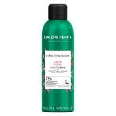 Collections Nature Laque forte 300ml