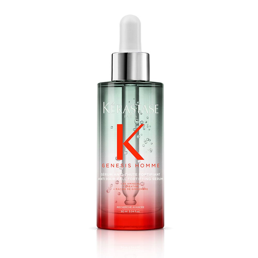 Kérastase Genesis Homme Sérum Anti-Chute 90ml