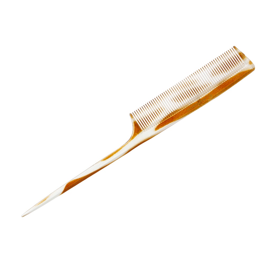 Estipharm Prestige Peigne avec manche Napoli