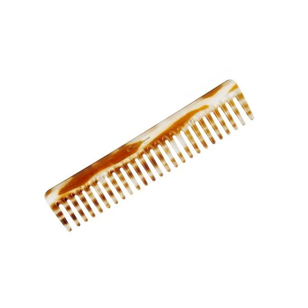 Estipharm Prestige Peigne démêloir après-shampooing