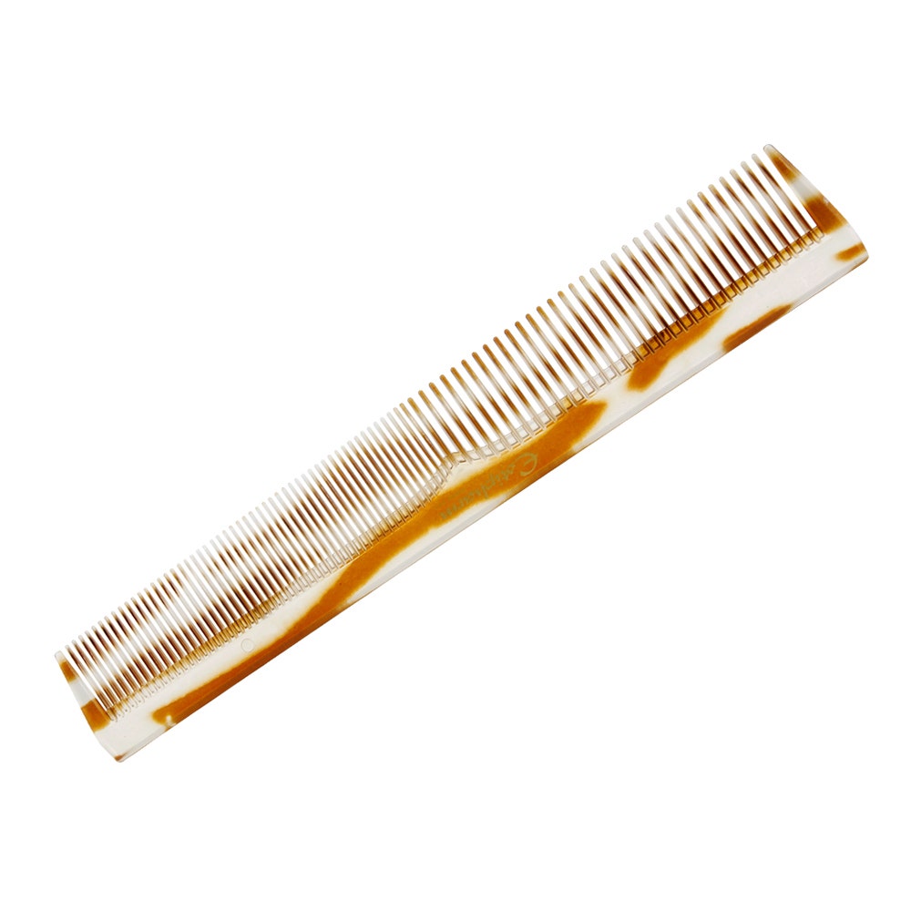Estipharm Prestige Peigne démêloir