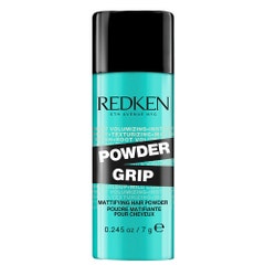 Redken Poudre densifiante Powder Grip 7g