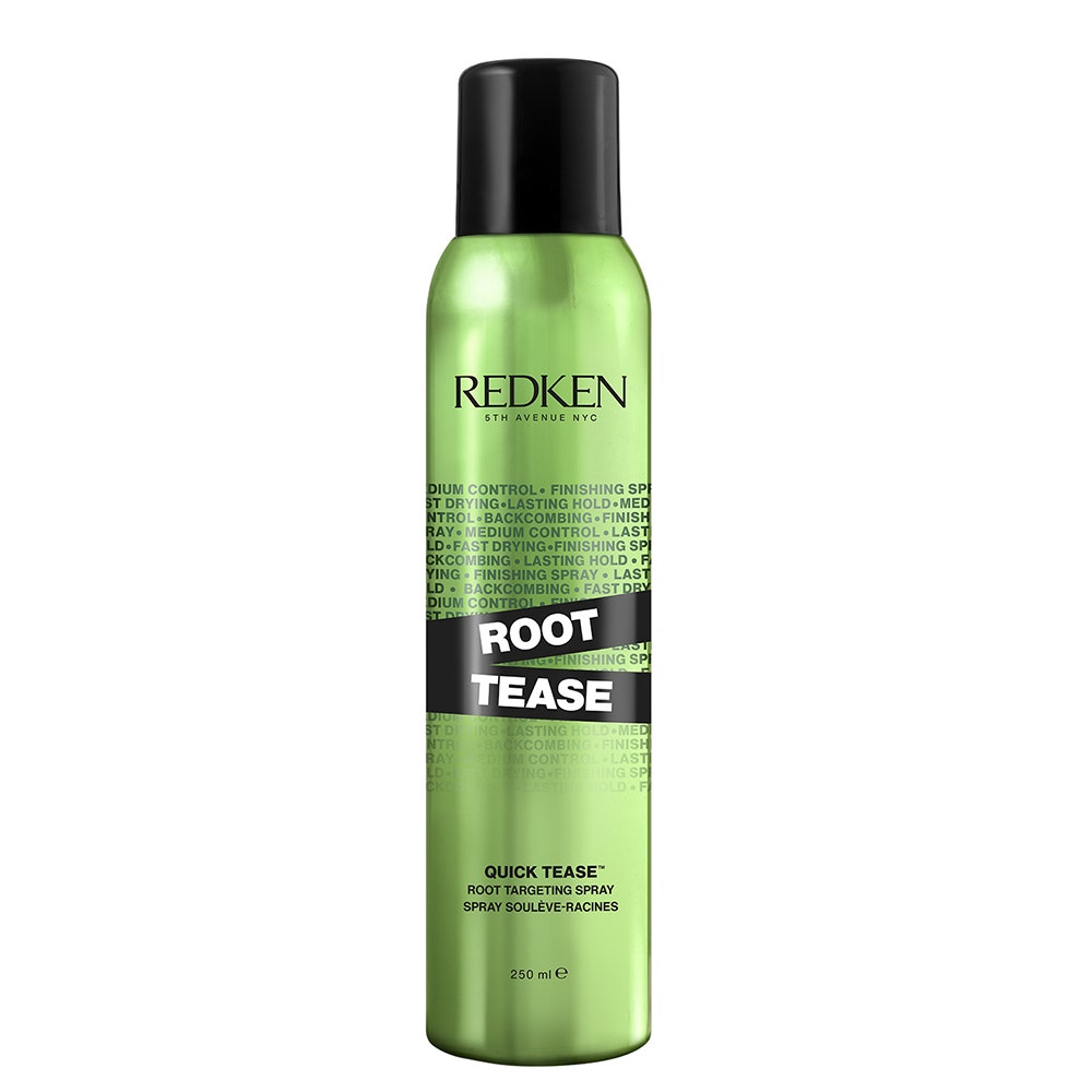 Redken Spray de finition Root Tease 250ml