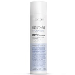Revlon Professional Re/Start™ Shampooing micellaire hydratant 250ml