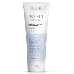 Revlon Professional Re/Start™ Soin fondant hydratant 200ml