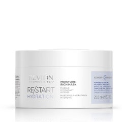 Revlon Professional Re/Start™ Masque intense hydratant 250ml