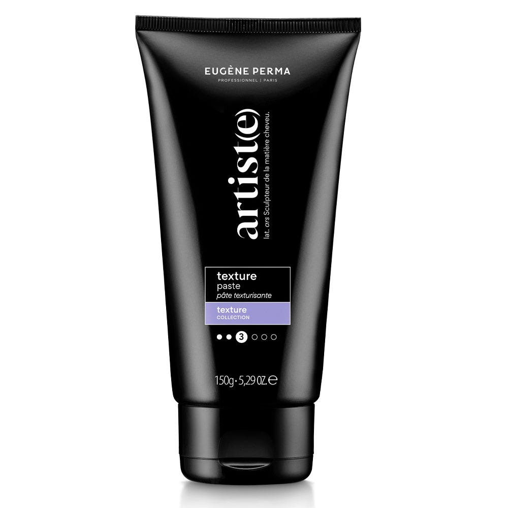 Artiste Texture Pâte texturisante 150g