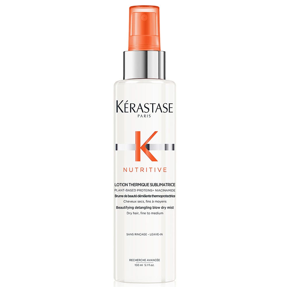 Kérastase Nutritive Lotion Thermique 150ml