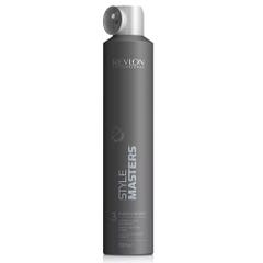 Revlon Professional Style Masters Spray Coiffant Photo Finisher 500ml