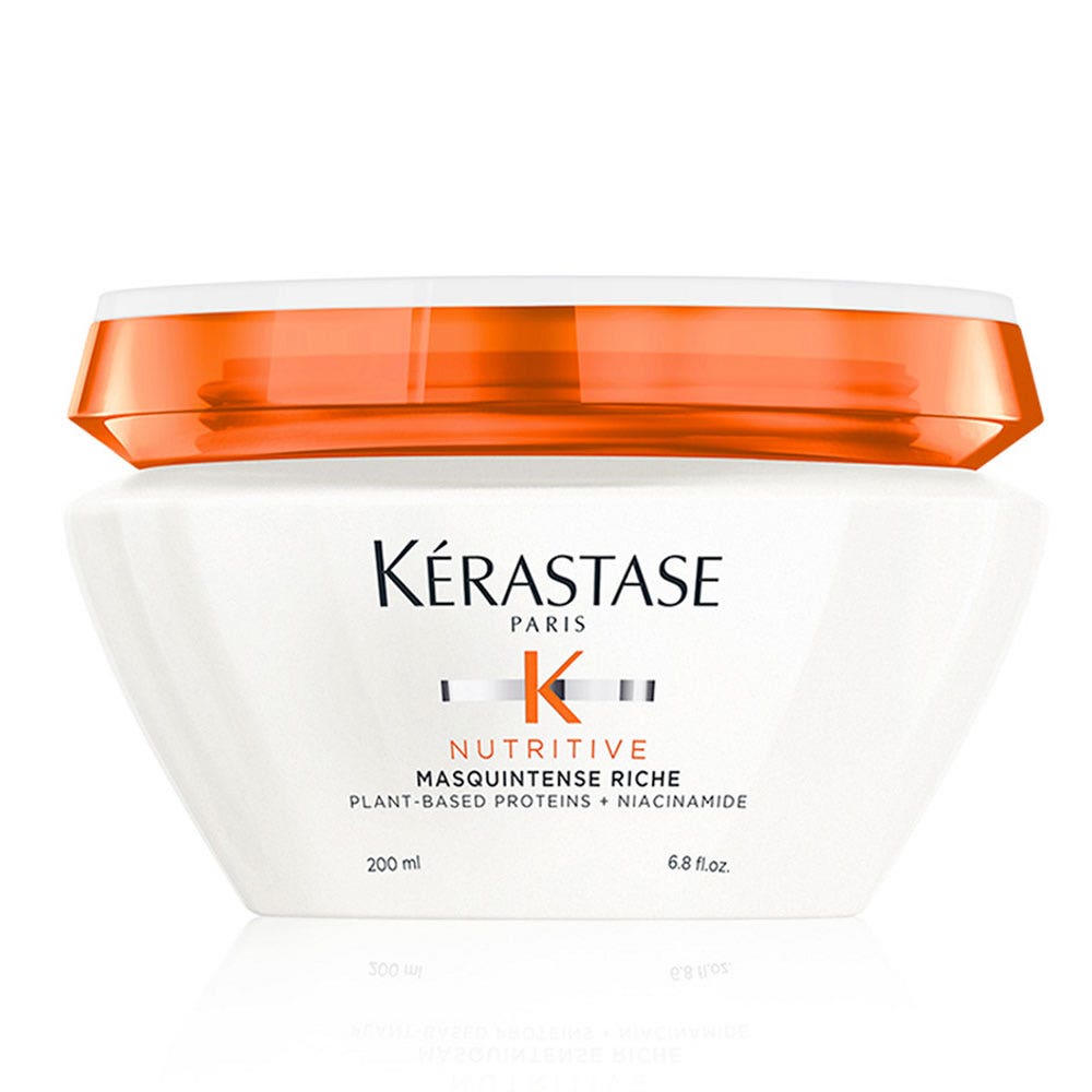 Kérastase Nutritive Masquintense Riche 200ml
