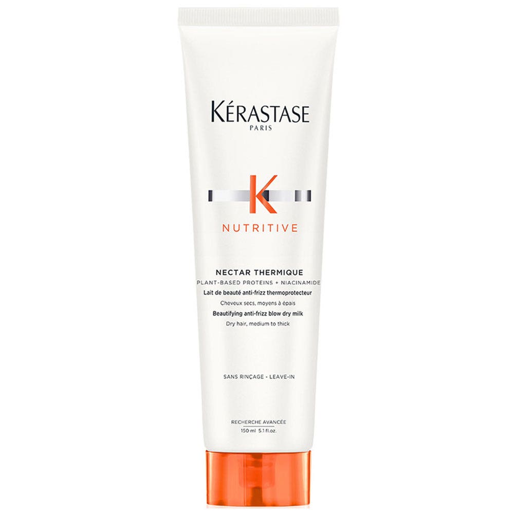 Kérastase Nutritive Nectar Thermique 150ml