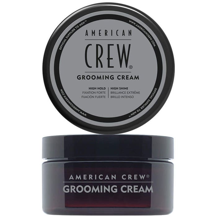 Grooming Cream Cire De Coiffage 85g American Crew