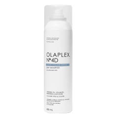 Olaplex N°4D Shampooing Sec Détoxifiant 250ml