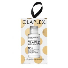 Olaplex N°3 Perfecteur De Cheveux 50ml