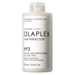 Olaplex N°3 Perfecteur De Cheveux tous types de cheveux 250ml