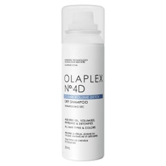 Olaplex N°4D Shampooing Sec Détoxifiant 50ml
