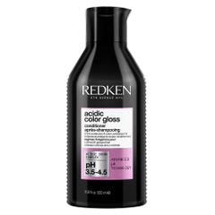 Redken Acidic Color Gloss Après-Shampoing Nourrissant 500ml