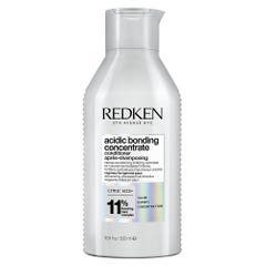 Redken Acidic Bonding Concentrate Après-Shampoing 500ml