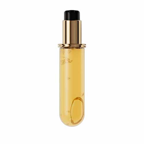 Kérastase Elixir Ultime Recharge Huile Originale 75ml