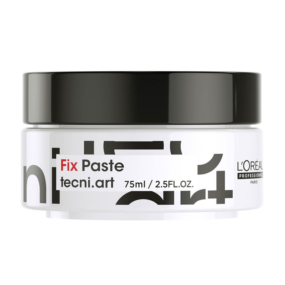 L'Oréal Professionnel Tecniart Poker Paste Force 7 Pate Compacte 75ml