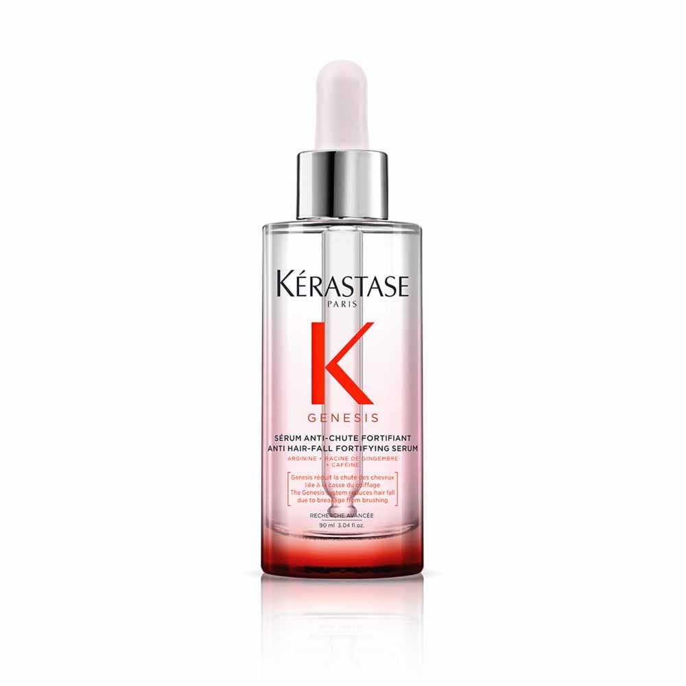 Kérastase Genesis Serum Anti Chute Fortifiant Genesis 90ml