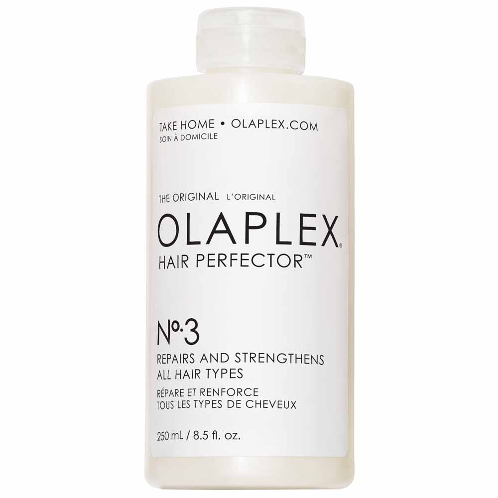 Olaplex N°3 Perfecteur De Cheveux 250ml