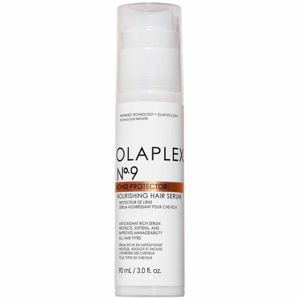 Olaplex N°9 Sérum Protecteur Nourrissant Bond Protector 90ml