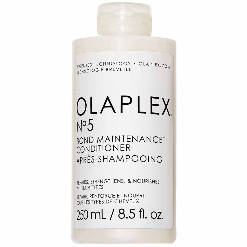 Olaplex N°5 Après Shampoing Bond Maintenance 250ml