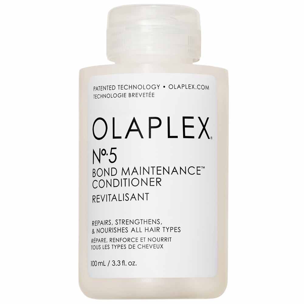 Olaplex N°5 Après Shampoing Bond Maintenance 100ml