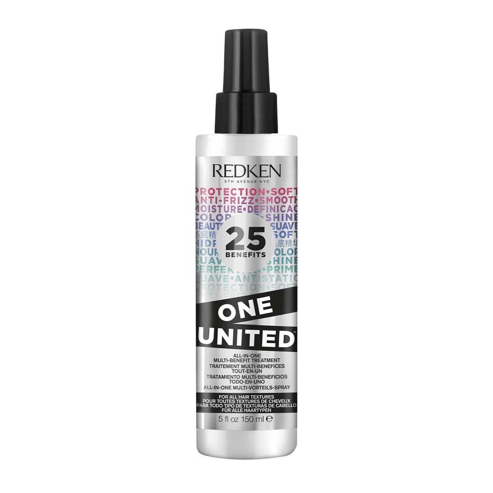 Redken Traitement Multi-benefices 150ml