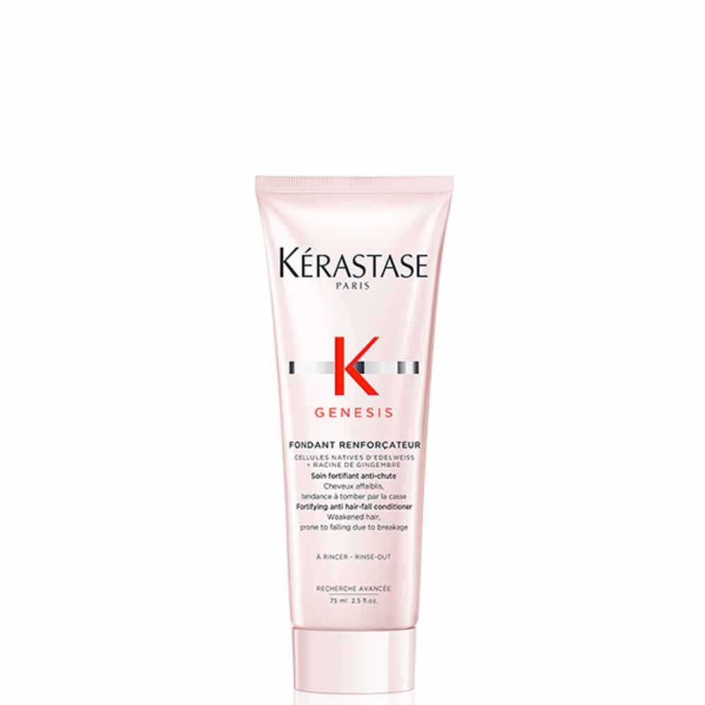 Kérastase Genesis Fondant Renforçateur 75ml