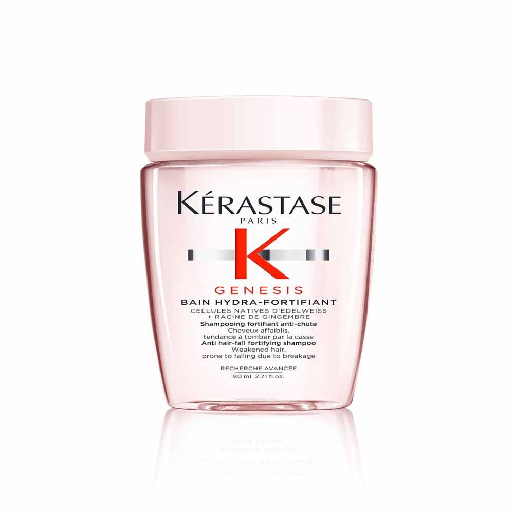 Kérastase Genesis Bain Hydra-fortifiant 80ml