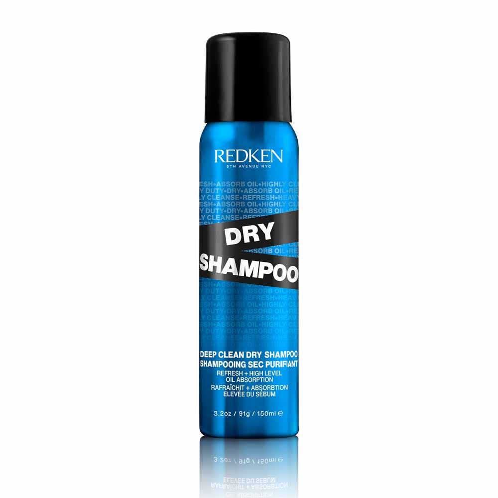 Redken Cire en spray 150ml