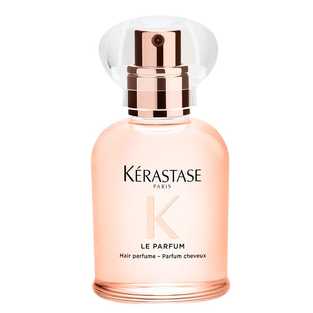Kérastase Gloss Absolu Le Parfum 30ml