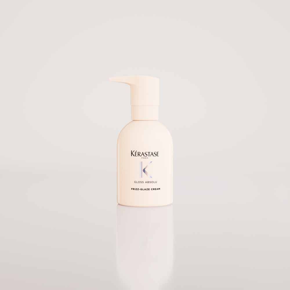 Kérastase Gloss Absolu Crème Frizz-Glaze 45ml