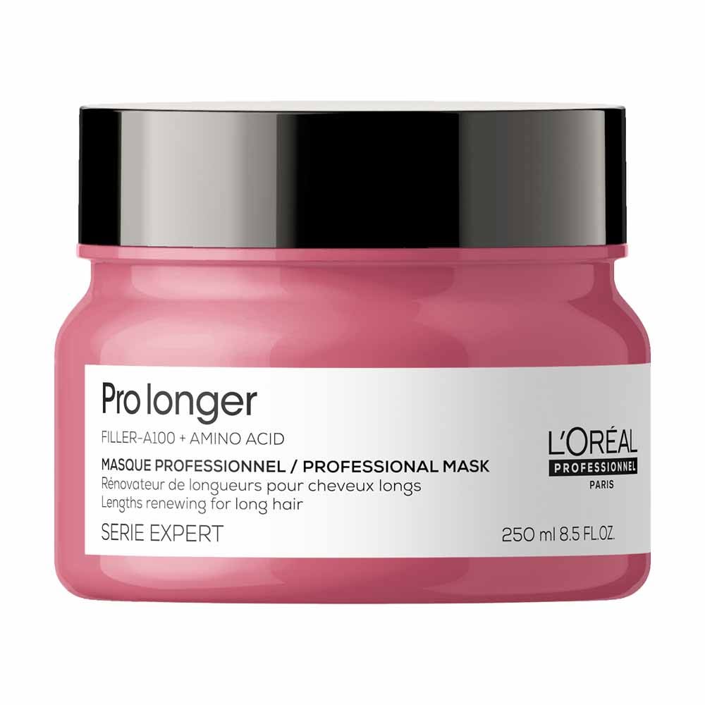 L'Oréal Professionnel Pro Longer Masque pour cheveux longs 250ml