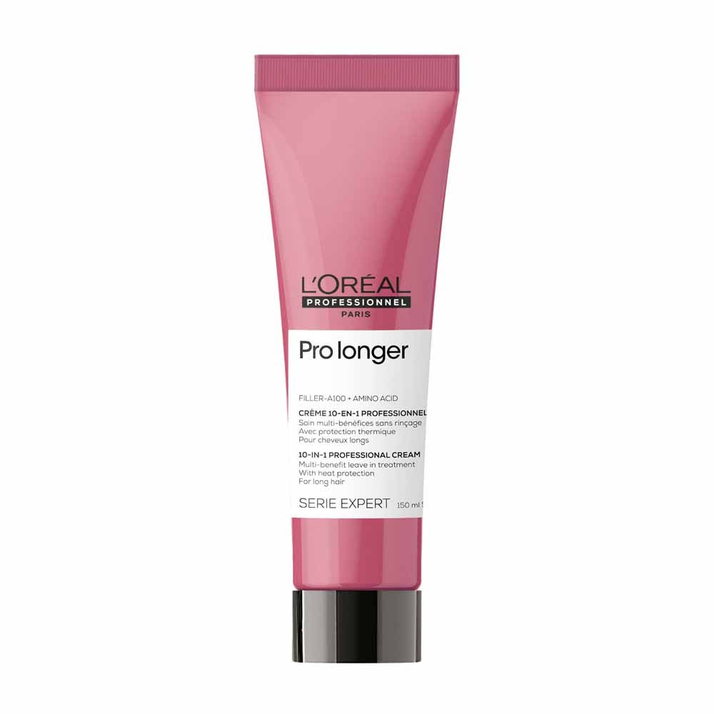 L'Oréal Professionnel Pro Longer Crème sans rinçage 150ml