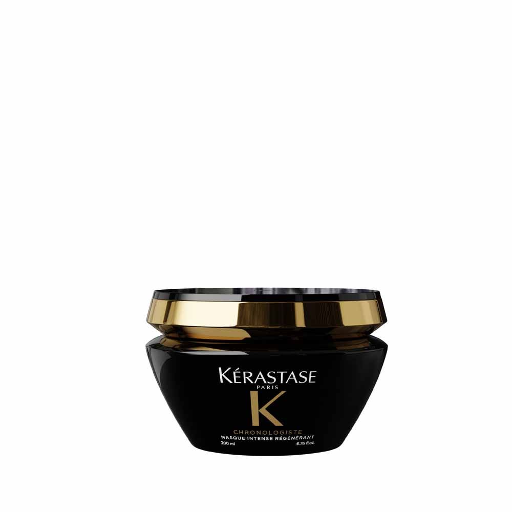 Kérastase Chronologiste Masque Intense Régénérant 200ml