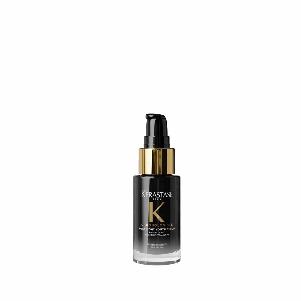 Kérastase Chronologiste Sérum Nuit Jeunesse 30ml