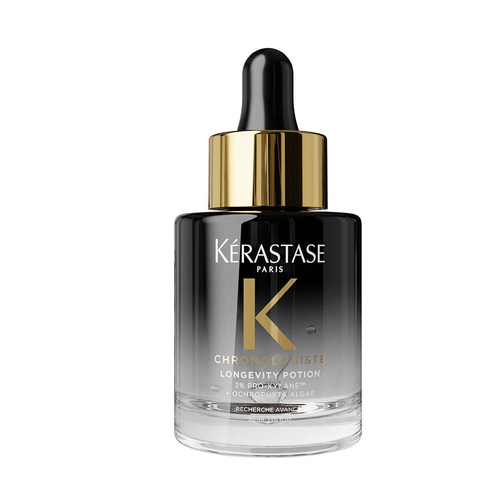 Kérastase Chronologiste Kérastase Longevity Potion 30ml