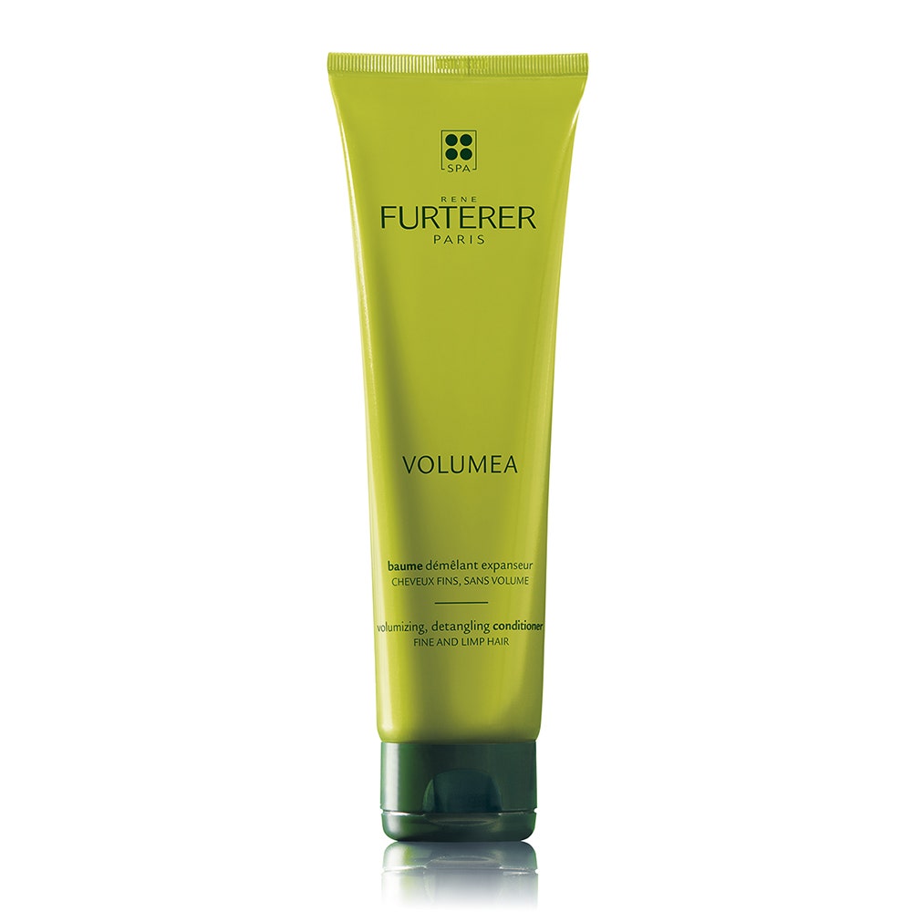 René Furterer Volumea Baume Demelant Expanseur Cheveux Fins 150ml