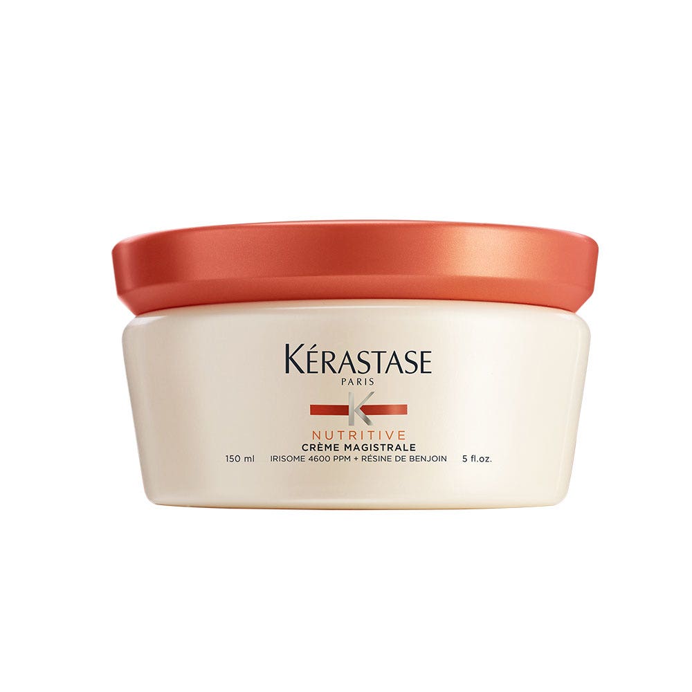 Kérastase Nutritive Creme Magistrale 150ml