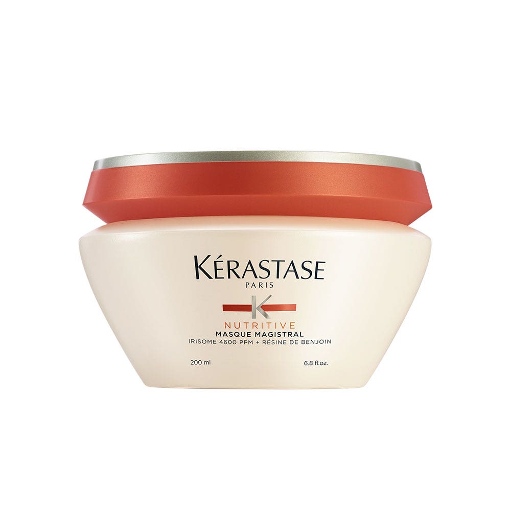 Kérastase Nutritive Masque Magistral 200ml