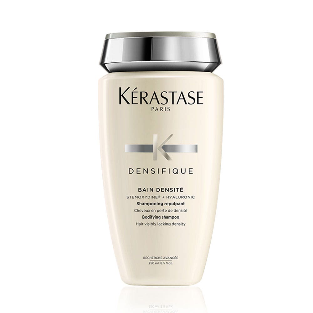 Kérastase Densifique Bain Densité 250ml