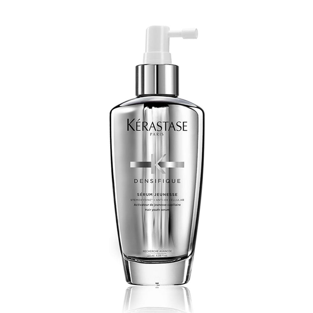 Kérastase Densifique Sérum Jeunesse 100ml