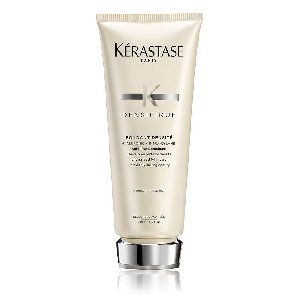 Kérastase Densifique Fondant Densité 200ml