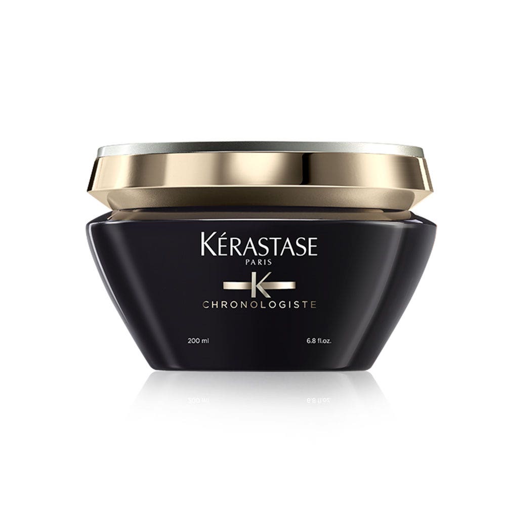 Kérastase Chronologiste Creme De Regeneration 200ml