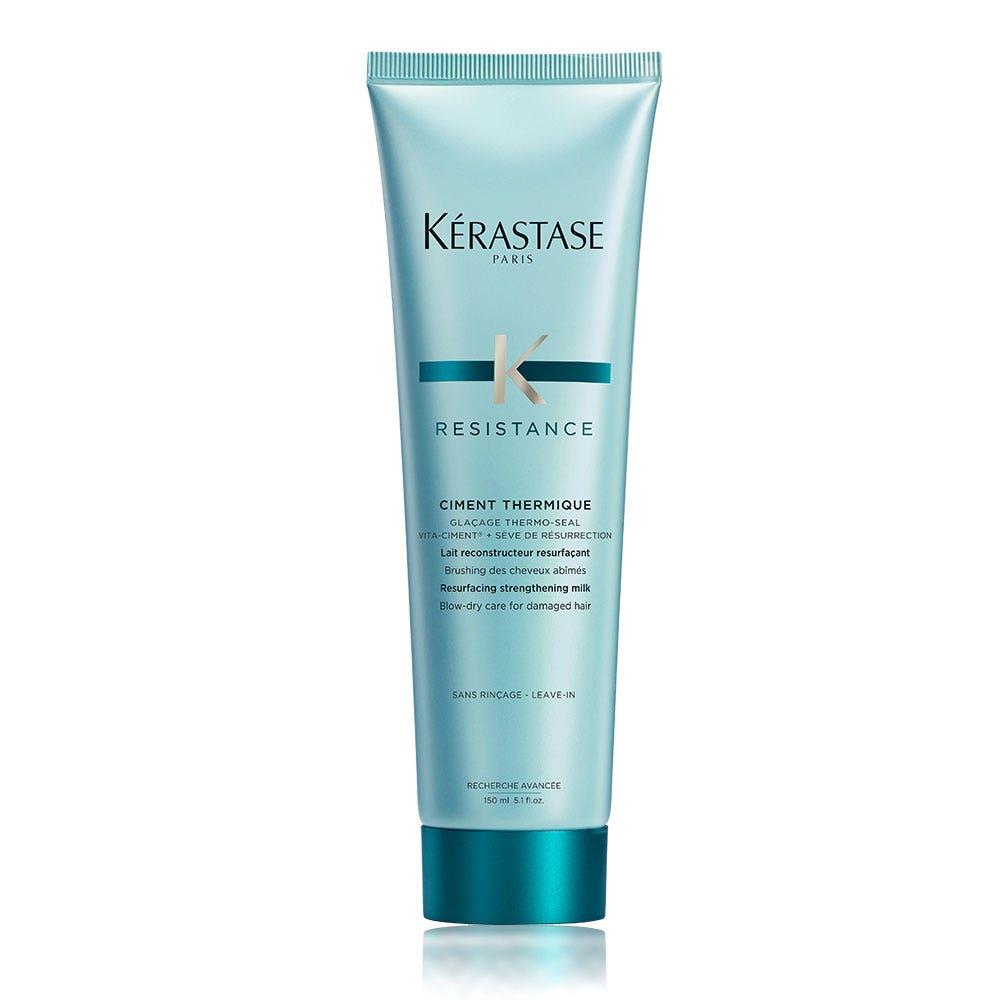 Kérastase Resistance Ciment Thermique 150ml